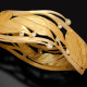 18k-Diamonds-Bracelet-Jewelry-Design