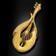 Pendant-22k-and-Diamonds