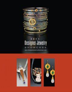 Designer-Jewelry-Showcase