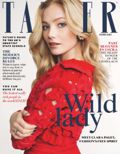 Tatler-Magazine-magazine-february-2016