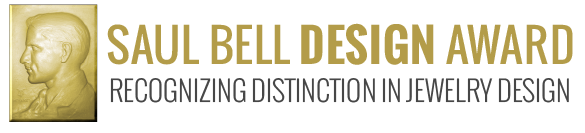 Saul Bell Design Award