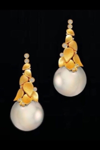 Rosario Garcia Designs