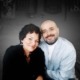 Rosario Garcia Designs