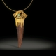 Rosario Garcia Designs: Art of the Goldsmith